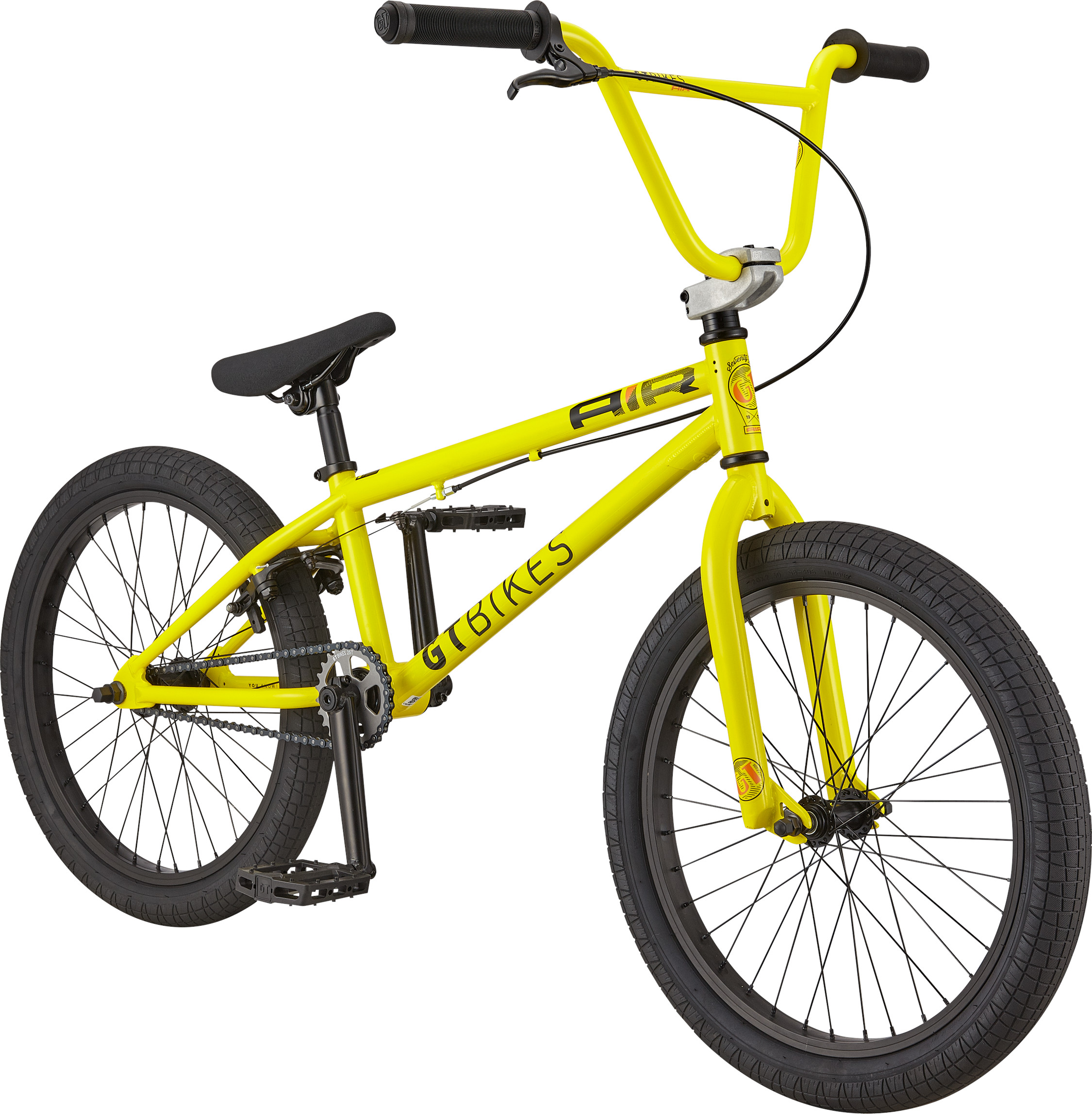 gt 26 inch bmx